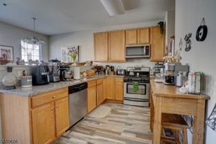 119 Conover Ter - Photo 1 of 1