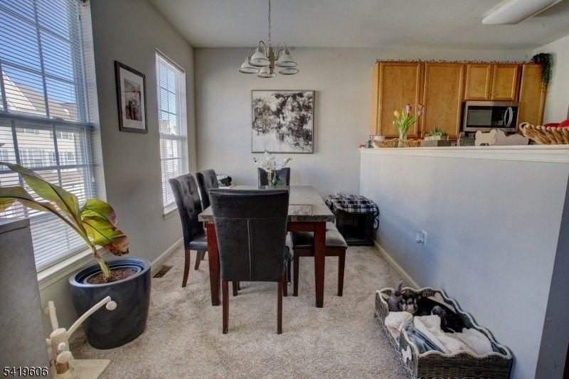 119 Conover Ter - Photo 3 of 7