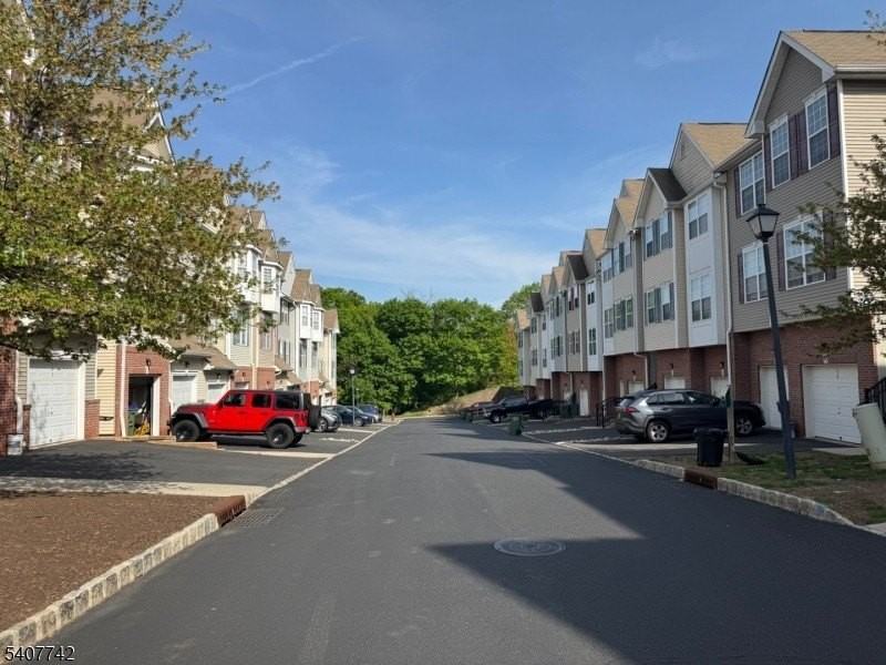 119 Conover Ter - Photo 6 of 7