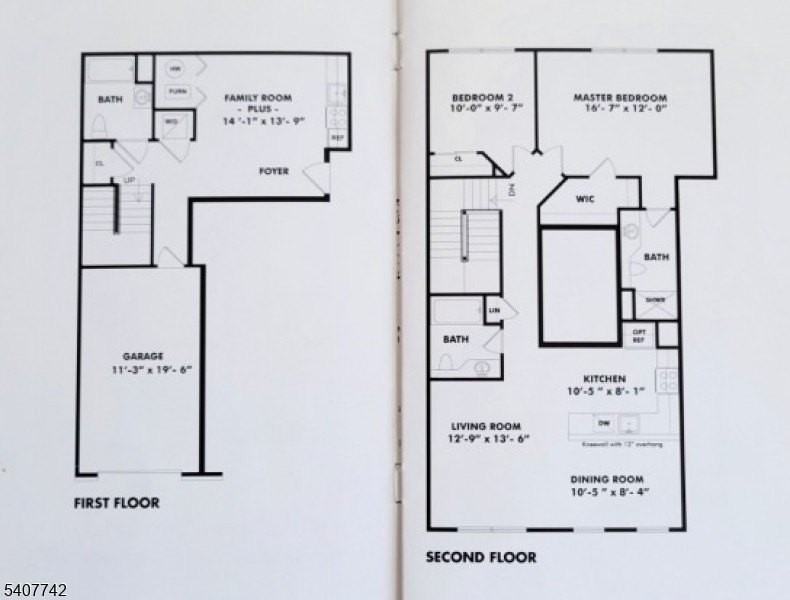 119 Conover Ter - Photo 7 of 7