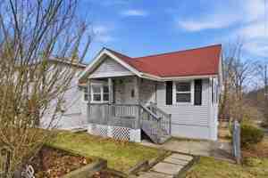 featured image of 67 Nolans Point Rd