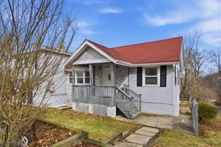 67 Nolans Point Rd - Photo 1 of 1