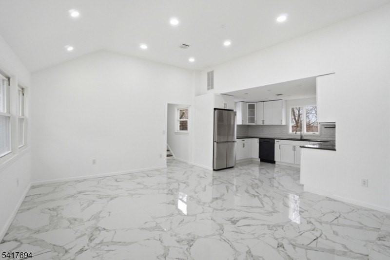 67 Nolans Point Rd - Photo 2 of 18