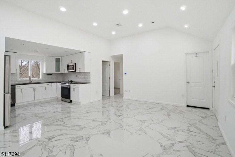 67 Nolans Point Rd - Photo 3 of 18