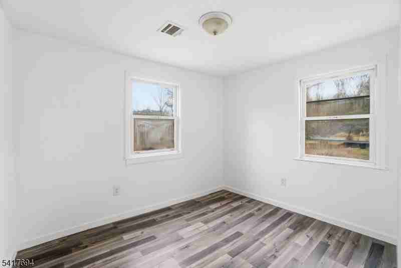 67 Nolans Point Rd - Photo 4 of 18