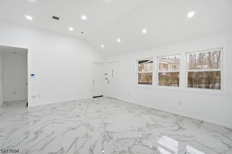 67 Nolans Point Rd - Photo 6 of 18