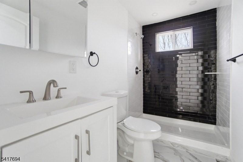 67 Nolans Point Rd - Photo 7 of 18