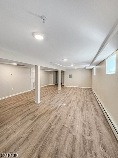 319 14th Ave - Photo 2 of 6