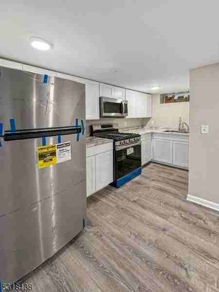 319 14th Ave - Photo 3 of 6