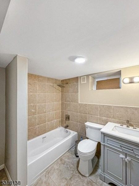 319 14th Ave - Photo 4 of 6