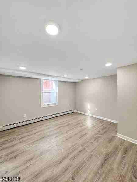 319 14th Ave - Photo 5 of 6