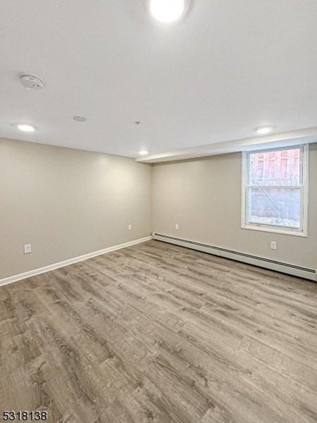 319 14th Ave - Photo 6 of 6