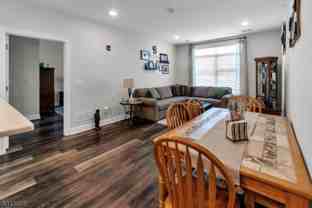 310 Centennial Ave #204 - Photo 1 of 1