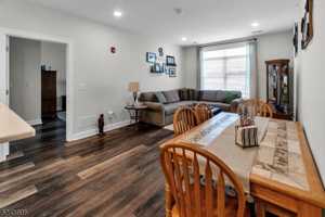 featured image of 310 Centennial Ave #206