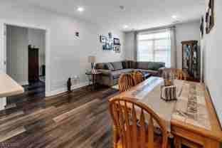 310 Centennial Ave #206 - Photo 1 of 1