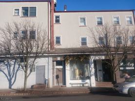 83 N Willow St #1 - Photo 1 of 1