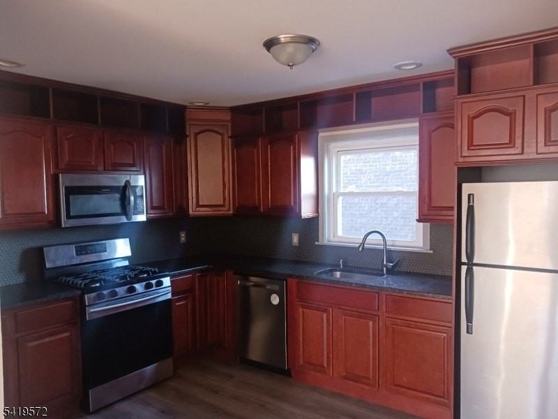 83 N Willow St #1 - Photo 2 of 8