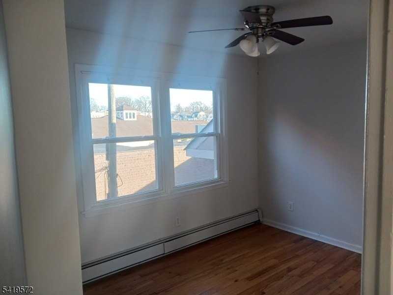 83 N Willow St #1 - Photo 3 of 8