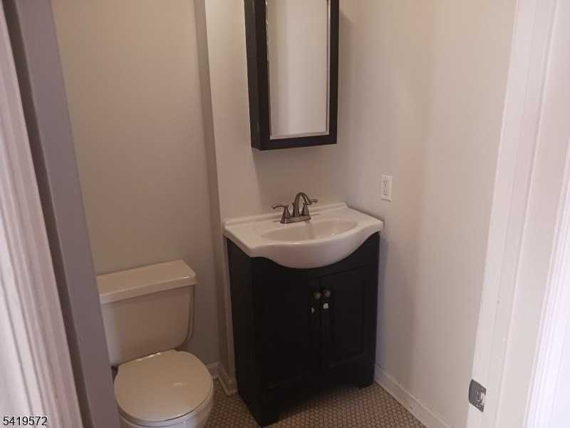 83 N Willow St #1 - Photo 6 of 8