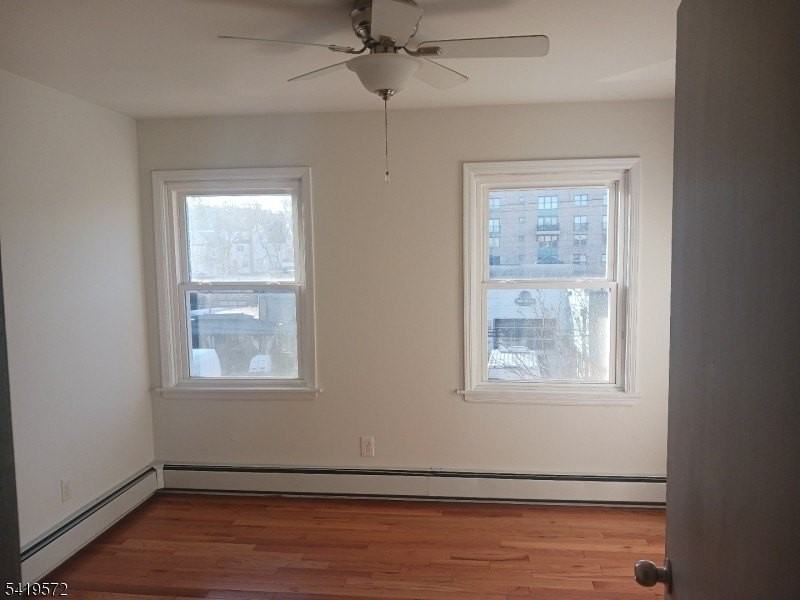83 N Willow St #1 - Photo 7 of 8