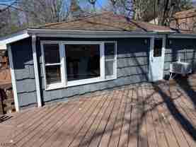 9 Mac Donald Rd - Photo 1 of 1