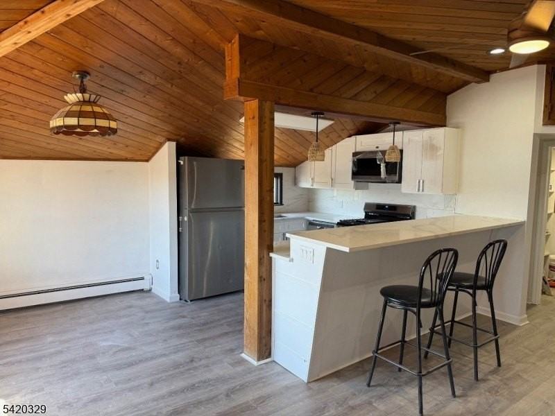 9 Mac Donald Rd - Photo 2 of 18