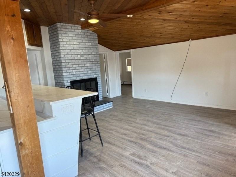 9 Mac Donald Rd - Photo 4 of 18