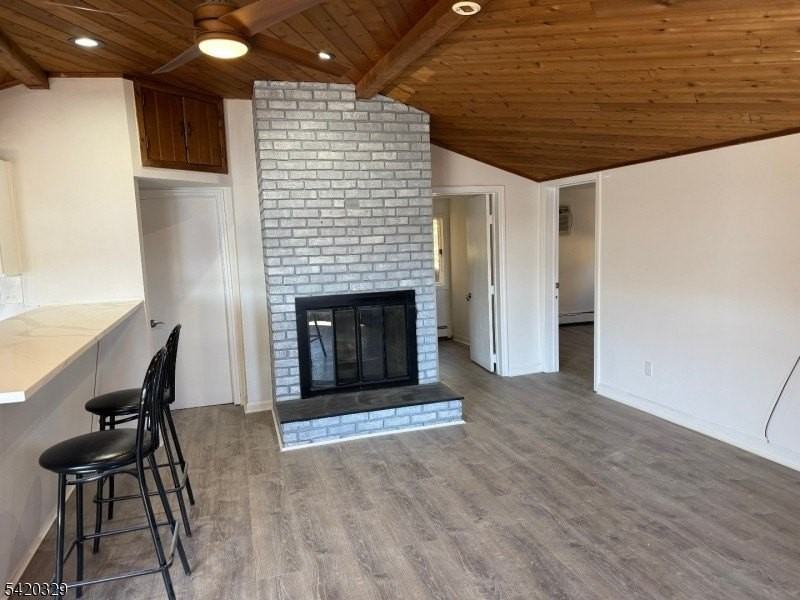 9 Mac Donald Rd - Photo 5 of 18