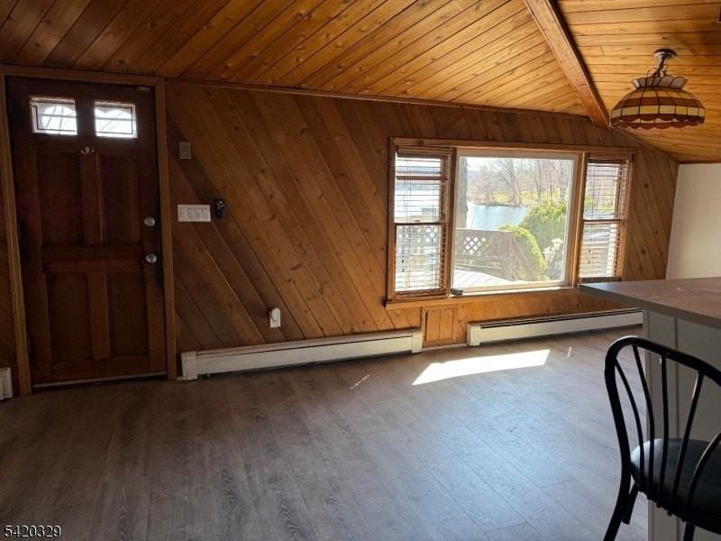 9 Mac Donald Rd - Photo 6 of 18