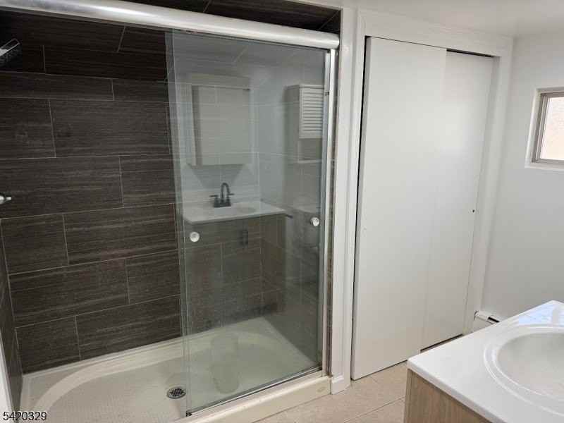 9 Mac Donald Rd - Photo 7 of 18