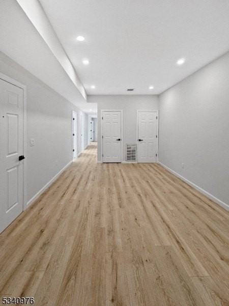 445 Grove St #2 - Photo 2 of 11