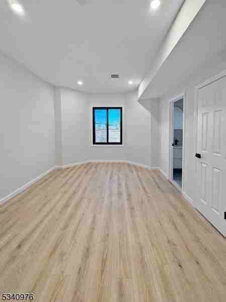 445 Grove St #2 - Photo 3 of 11