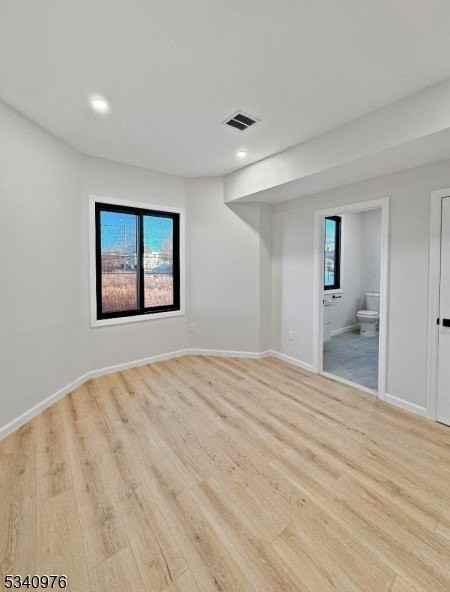 445 Grove St #2 - Photo 4 of 11