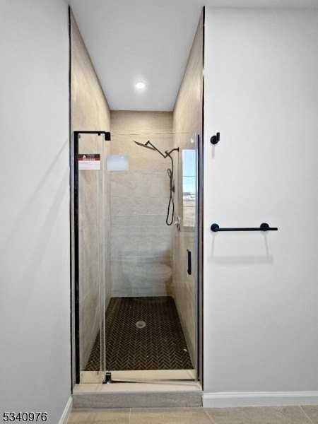 445 Grove St #2 - Photo 6 of 11