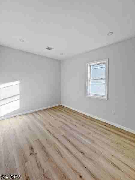 445 Grove St #2 - Photo 7 of 11