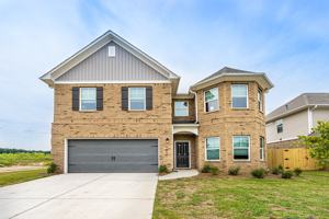 featured image of 4230 Textile Ln Sw #1
