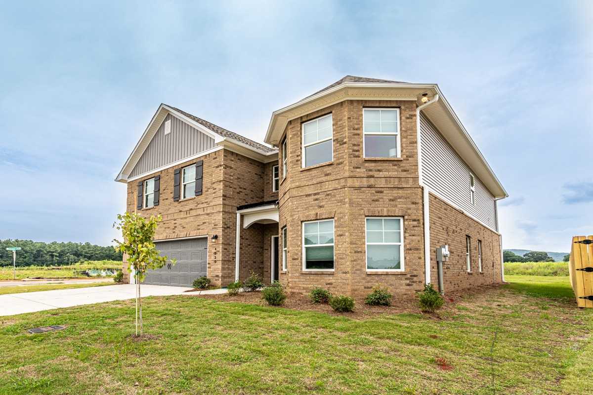 4230 Textile Ln Sw #1 - Photo 3 of 50