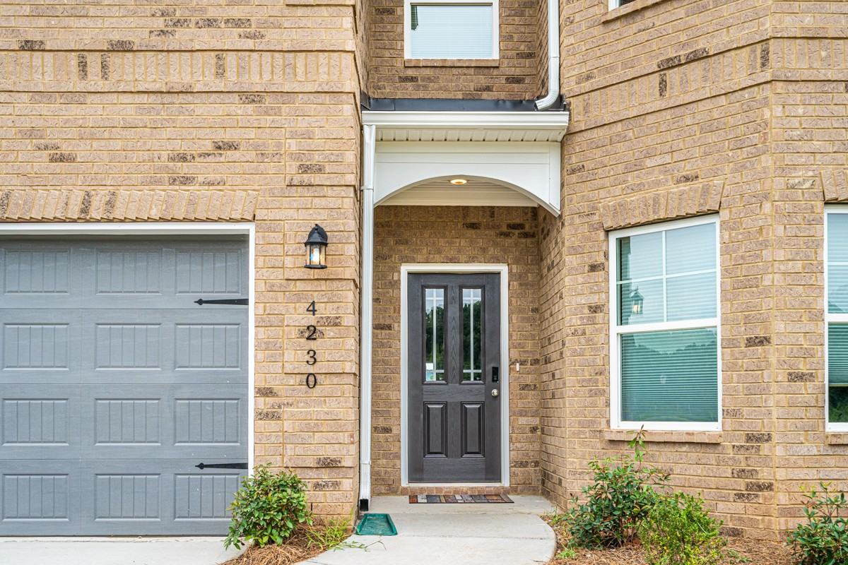 4230 Textile Ln Sw #1 - Photo 4 of 50