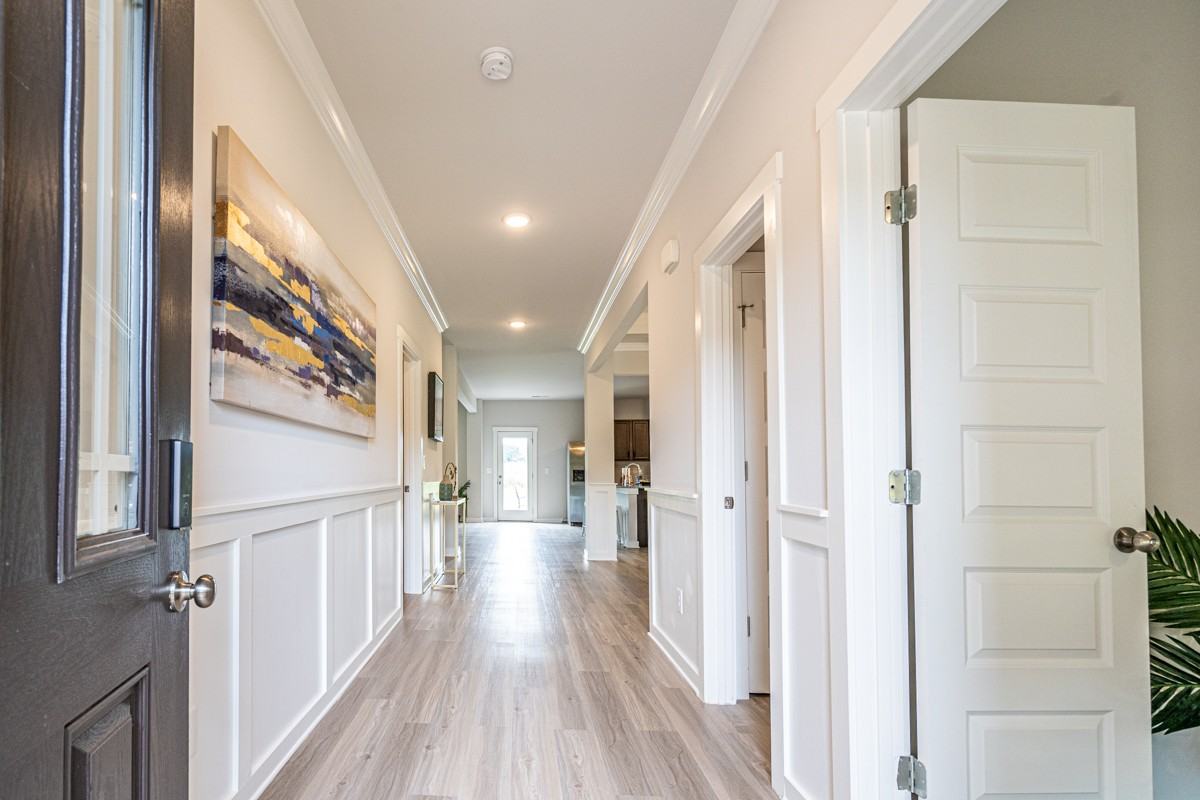 4230 Textile Ln Sw #1 - Photo 5 of 50