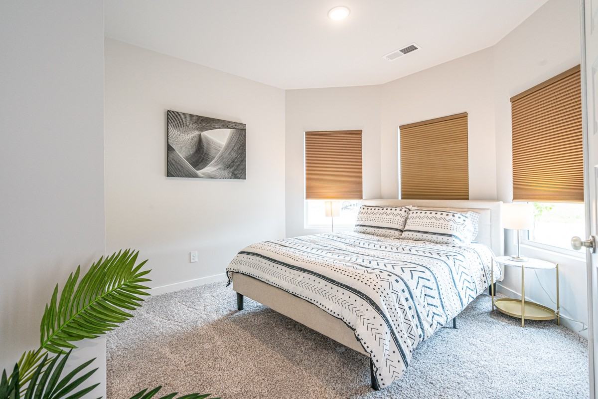 4230 Textile Ln Sw #1 - Photo 6 of 50