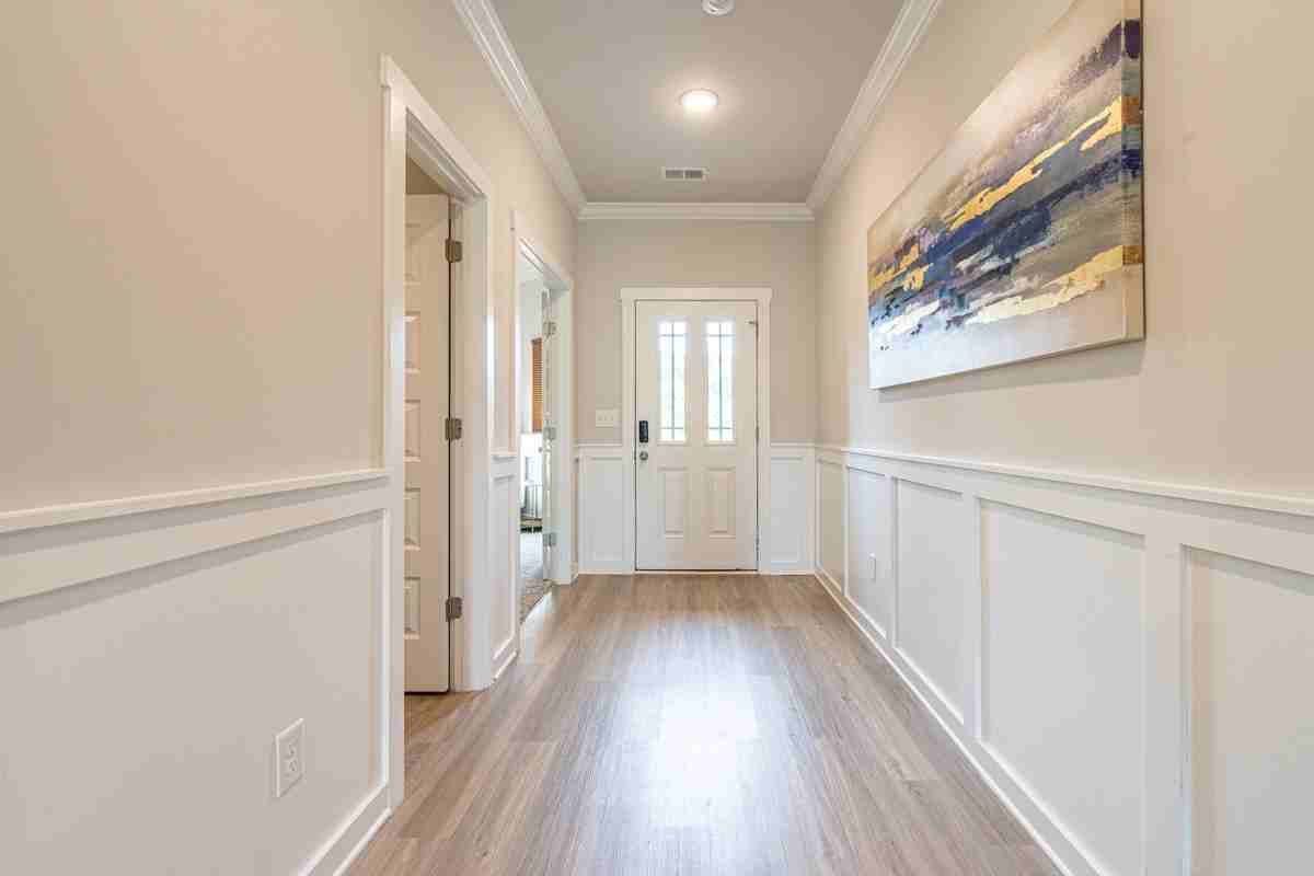 4230 Textile Ln Sw #1 - Photo 7 of 50