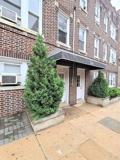 10 66th St #2B - Photo 1 of 1