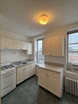 118 Adams St #8 - Photo 1 of 1