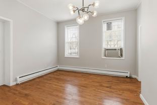 154 South St #1 - Photo 1 of 1