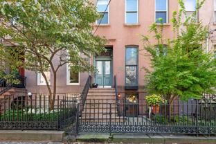 113 Sussex St #GRDN - Photo 1 of 1