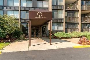 9060 Palisade Ave #401 - Photo 1 of 1