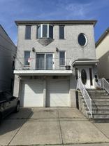 150 Clendenny Ave #2 - Photo 1 of 1