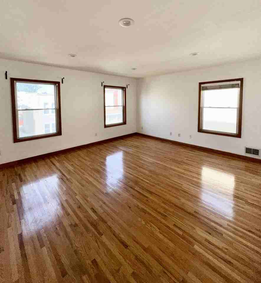 150 Clendenny Ave #2 - Photo 2 of 24