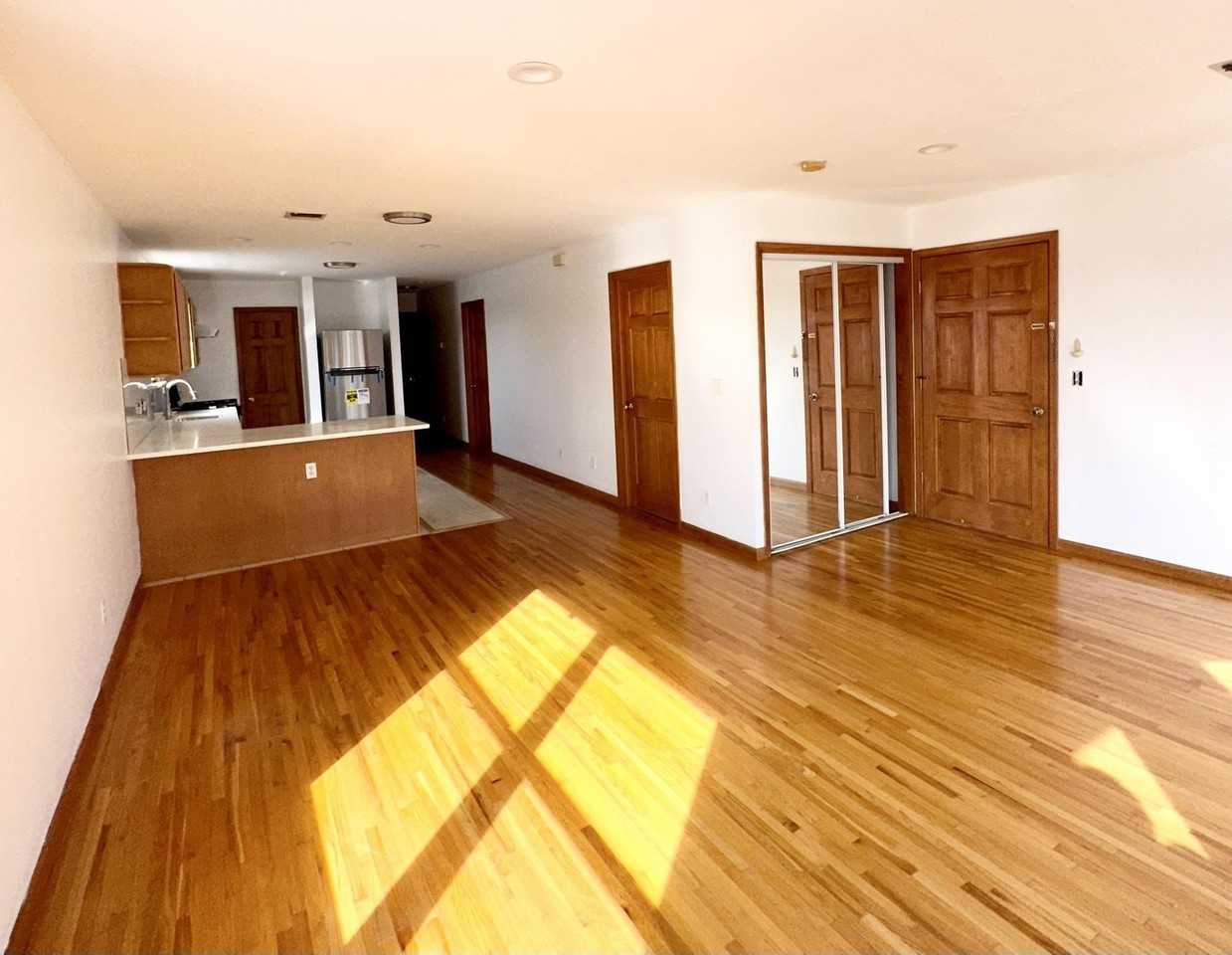 150 Clendenny Ave #2 - Photo 3 of 24