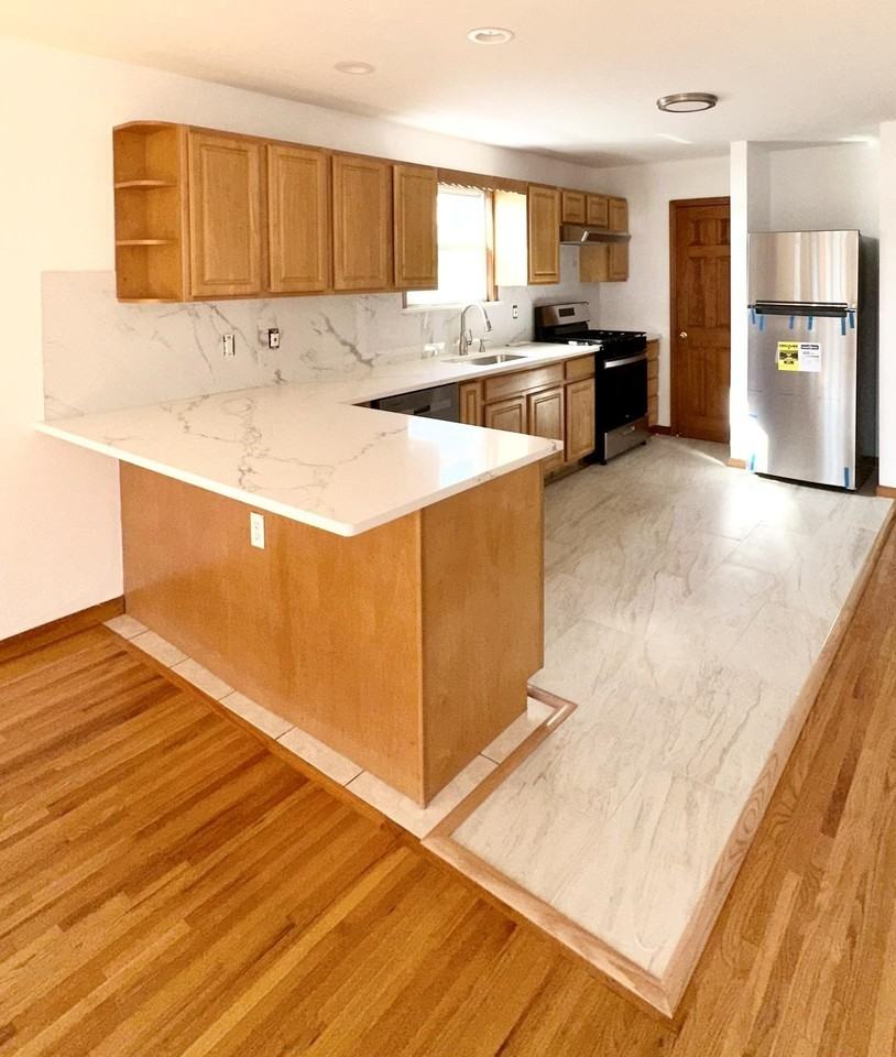 150 Clendenny Ave #2 - Photo 5 of 24